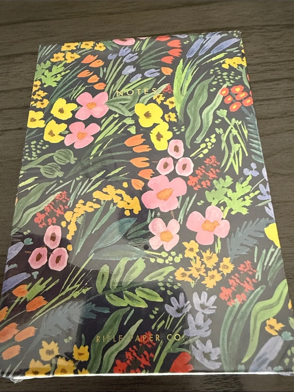 Desktop Notepad - Picture 5 of 6